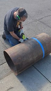 Peter Walsh on Reels