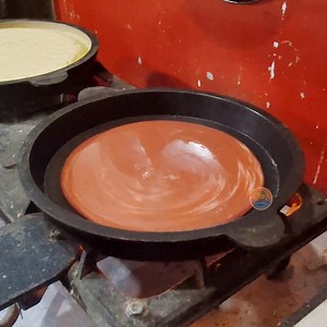 10K views · 137 reactions | CARA MEMBUAT MARTABAK PALING MUDAH #tutorial #martabak #terangbulan #cake #kuliner #streetfood #fyp #martabakhollans99 #martabakandalusia | Martabak Andalusia | Facebook