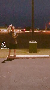 Balance beam practice 2028 Olympics here I come 🔥 #Olympics #BalanceBeamBeauty | Jacob Plante