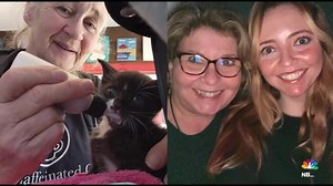 Dr. Robi Ludwig on Reels | Facebook