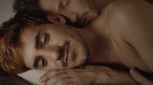 The Israeli Boys (2020)