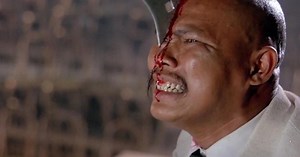 Top 10 Most Deadly Ninja Weapons | Articles on WatchMojo.com