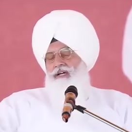 Baba ji question answer | Sewa, Simran, Satsang