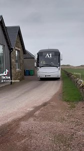 15K views · 296 reactions | 1200 passenger shuttle service for Charity Oktoberfest  for St andrews University, what a team … so well organsed  ✨ #a1dreamteam ❤️ #standrewsuniversity #charity #event #transport #fyp #a1coaches Massive well done to everyone involved, true reflection of team spirit between everyone ⭐️✨ | A1 Minibus & Coach Services LTD | Facebook