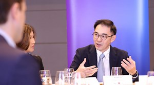 KPMG, ACCA Launch Free ESG Program to Equip Accountants with Sustainability Skills