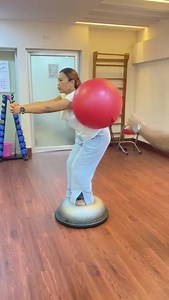 1.3K views | Movement Solutions on Reels | Facebook