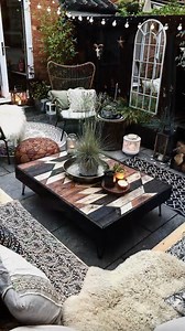 10K views · 67 reactions | If you're searching for the perfect...