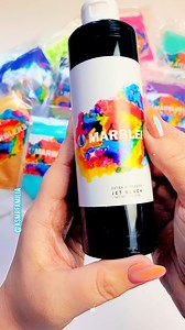 8.1K views · 140 reactions | I received a special package from...