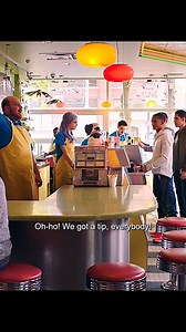 Movies Netflix 2024 | Brothers in Christ Outdoors