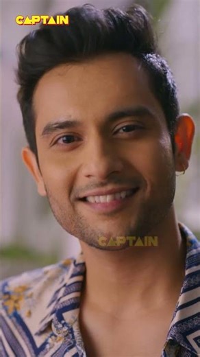 मैंने तुझे यहाँ शानू पर लाइन मारने के लिए बुलाया है क्या