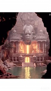 SACRED FACTS: Tales of Benin. History has it that Oba Orhogbua was whom after conquering what is today known as Bight of Benin, installed one of his warriors Isidahome as regent. That name is what was corrupted to Dahomey by the indigenes. Its was also on this expedition The camp Eko also known as Lagos was created . Edo To The World! @africa.renaissance #edopride #proudlyedo #benincity #benin | Edo Pride