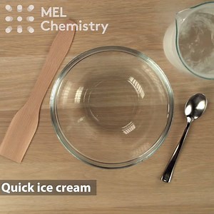 These liquid nitrogen experiments are super cool! ❄️ MEL Science | UNILAD Tech