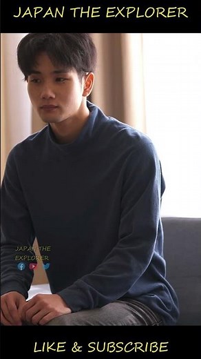 step mom spent a night with her step son | preview