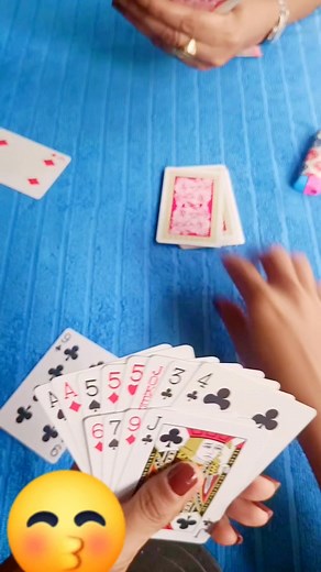 Ayan na nga! #tongitmillionaire #tongits #TONGIT #tongitsgohighlights #highlights2025 #TongitsZingPlay #tongitsgo #highlightseveryonefollowers2025 #followerseveryonehighlights #reelschallengereelschallenge #letsgrowtogether2025 #reelsviralシ #TONGITPINOY #fbfypシ゚viralvideo #followerseveryone | Joyce-Ann Alberto Llantada