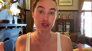 33 reactions | [WATCH] NYDA Board Member Ms. Alexandria Procter will,...