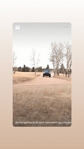 Dark Angel Medical, LLC on Reels | Facebook