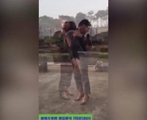 225K views | Vietnamnet.vn on Reels | Facebook