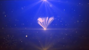 ACE Data Systems on Reels