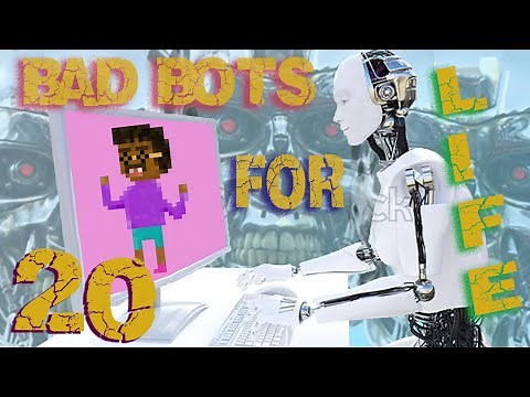 UNDER STALL ACTION + DARREN CRISS - Detroit: Become Human [20]