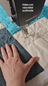 Se viene nuevo curso de Generando Bloques. Acolchado sobre cuadrícula! Cuadricula 4.♾️ UNA FORMA DIFERENTE DE PENSAR EL QUILTING Si te interesa, escribime x privado o déja tu comentario "CURSO" y me pongo en contacto contigo. | Generando Bloques