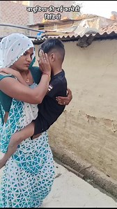 756K views · 11K reactions | बाबूडिया की नई फनी कॉमेडी वीडियो #funny video #you tube video #trending reel #viral video #insta reel #comedy video | Nikhil Bodana | Facebook