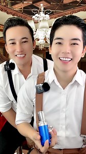 2.9M views · 108K reactions | con trai mien tay | Thanh Đoàn Shop | Facebook