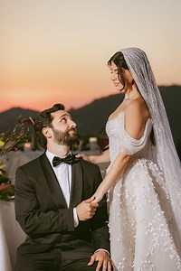 While they collect snapshots , we compose the novel ! | Pulse Production | Facebook