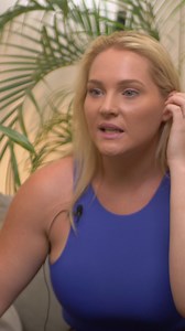 Join myself and Mrs Maddock as we dive into all things relationships & dating! My wife and I discuss real-life topics, share insights, and have some fun along the way. Watch the full episode on my YouTube channel 🎥 #RelationshipAdvice #Dating #JakeMaddock #FYP #DatingAdvice #Relationship #Love #ForYou #trending #Health #Wellness #viral #Coach | Jake Maddock