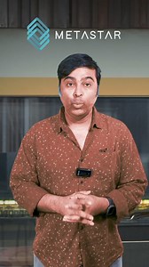 1.5K views · 47 reactions | 3 days left until The Classicool launches! Prepare to be awestruck as we bring the future to your virtual doorstep!  Catch the grand launch of my Artisteverse across all platforms on April 12th. Instagram: @paam_foundation Twitter: /stringstruck, paamfoundation Facebook: /purbayan.sitar, /paamfoundation Youtube: /PurbayanChatterjee Experience the future on any device: Mobiles, Laptops & VR Headsets #ClassicoolUnveilsApr12 | Purbayan Chatterjee | Facebook