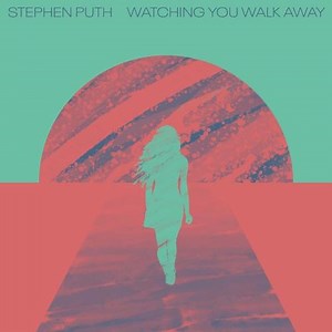 stephen-puth-watching-you-walk-away-watching-you-walk-away-single-