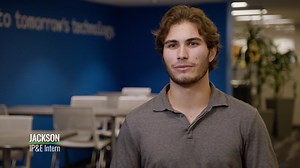 Apply for an Avnet internship now at our corporate headquarters in Phoenix, Arizona. Join us on a journey of innovation, learning and growth. Explore our open positions 👉 https://bit.ly/48H7M9l . . . #avnetcareers #hiring #internship #careers | Avnet