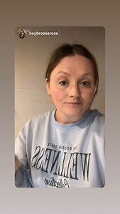 The RTA Store on Reels | Facebook