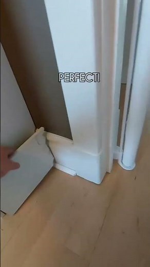 IKEA built-in corner bookcase #interiordesign #ikea #ikeafurniture #interiordesign #paxwardrobe