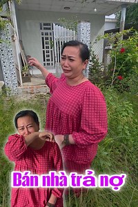 432K views · 5.4K reactions | Chủ hụi ở Đồng Tháp phải rao bán nhà vì bị tay em quỵt tiền Anh chị muốn mua nhà liên hệ trực tiếp với chị qua sdt : 0896608952. Địa chỉ ấp An Hòa Nhất, xã Tân Phú Trung, tỉnh Đồng Tháp ( gần cầu Xả Vạc ) | Quê Tôi Đồng Tháp Mười | Facebook