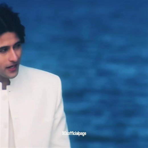 28K views · 623 reactions | Abhi To Mohabbat Ka Aghaz Hai ❤️鹿 | ퟵퟬ혀 | Facebook