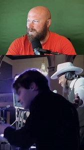 1.2M views · 29K reactions | When the drum fill is to nasty #drums #drummers #drumcam #drumcover #drumming #drum #drummer #drumtok論 #drummersoftiktok | Colby Fulton | Facebook