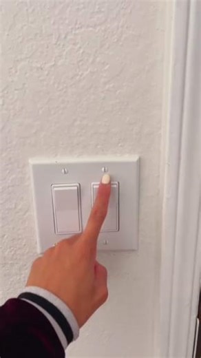 The Casabella Clean Water Spin Mop gives you the freedom to clean every nook and cranny with ease! #CleaningMotivation #CleaningProduct #CleaningMustHave #CleanTok #TargetFinds | Casabella | Facebook