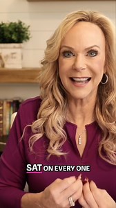 🔥 Prophetic Breath: Receive the Holy Spirit's Power Today 🔥 Jesus breathed on His disciples, saying, "Receive the Holy Spirit." That same divine breath is available to us now, empowering us to fulfill our divine assignments. Lift your hands, take a deep breath, and receive the Holy Spirit afresh. 🙌 #HolySpirit #FaithRenewal | Jane Hamon