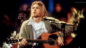 115K views · 1.1K reactions | REM - Everybody Hurts | Discoteca 77 | Facebook