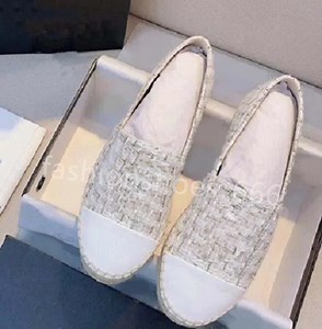 [Hot Item] Designer Luxury Red Bottoms Men Women Casual Shoes Fashion Ladies Shoes