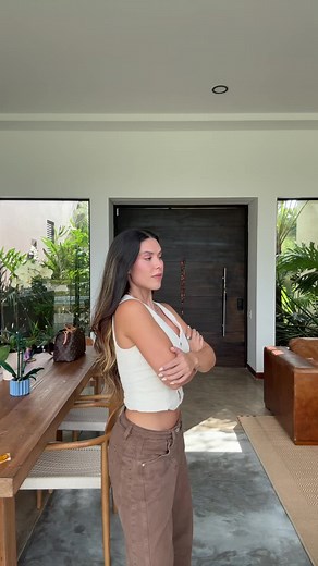 Momentos divertidos con Daniela Salazar