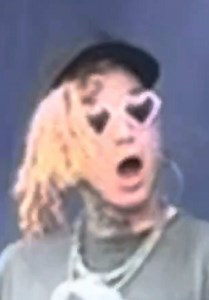 Happy anniversary to this video! — EveOwl_SG & Lorna Shore search guide