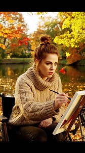 15K views · 253 reactions |  Police Harassed a Disabled Woman and...