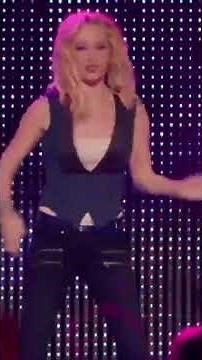 Flashlight | 🎥 Pitch Perfect 2 (Part 1)
