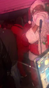 1.3K views · 24 reactions | Somebody tag him this song  lit  Faithlyn St Headlamgayle  hear you 藍藍 Paul Francis  Burke Benjamin you was missing and Bullykat Todiworld and Tanya Annmarie Hamilton | Sylvia Sabrina Skylar | Facebook