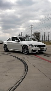 Stormtrooper Spec 🪐 6 Speed 2020 M4 Comp Now available! 🏎️#bmw #m4 #m3 #caredit #coolcars #m4competition #f80 #g80 | Earth MotorCars