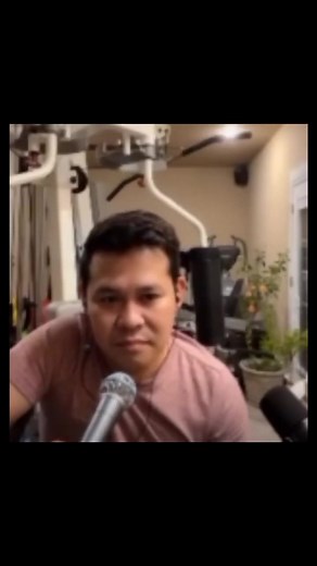 6.2K views · 393 reactions | Marcelito Pomoy - When you believe #MarcelitoPomoy | Ritch | Facebook