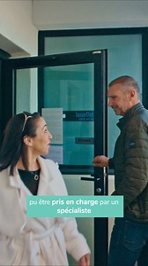 Avec laserOstop, plus de 300 000 sevrages tabagiques ont été réalisés...