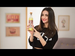 The Health Benefits of Turmeric Milk