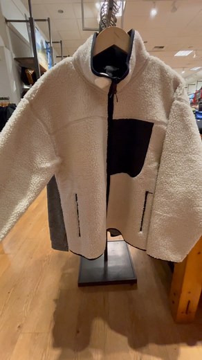 Winter sale is going on now at Eddie Bauer! | Anchorage 5th Avenue Mall